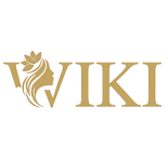 WIKI SPECIAL